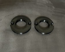 Kit rialzo sottoduomi