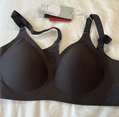 Reggiseno donna poseshe - donna,