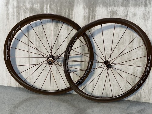 Super leggera tni dragon35 - [super, leggera]
