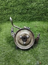 POMPA IDROGUIDA PER ALFA ROMEO