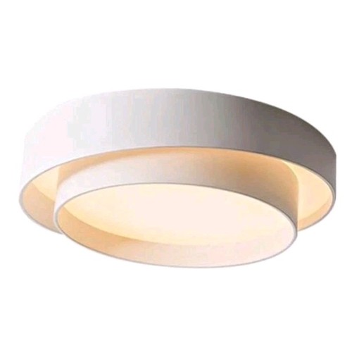Lampada soffitto creativa - lampada, da