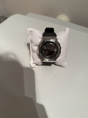 Shock orologio uomo - g-shock, g-shock