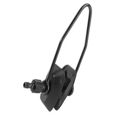  Inboard Motor Flusher Boat