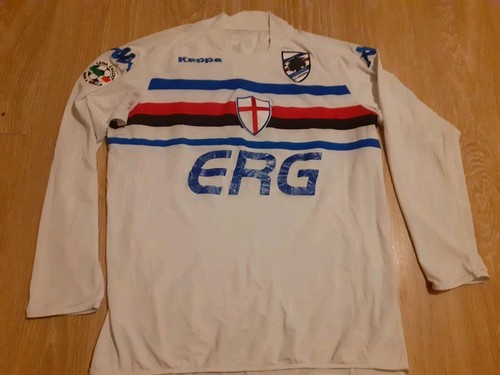 Maglia shirt vintage - maglia,