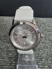 TITAN 1730SAA Watch