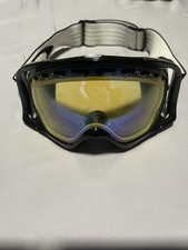 Occhiali da neve Oakley