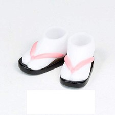 Bambola Obitsu 11 cm corpo