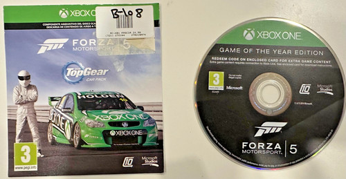 Forza motorsport racing - forza,
