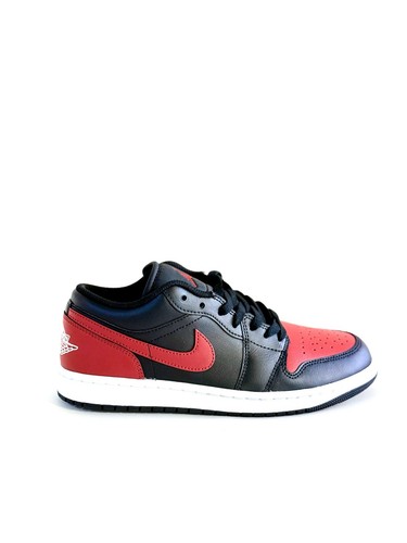Nike air jordan low - nike,