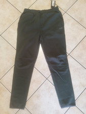 Pantaloni tuta JAKED - colore