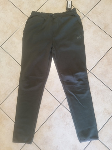 Pantaloni tuta jaked - jaked,
