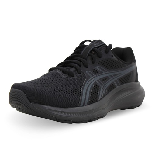 Scarpe asics gel - gel-contend, 10
