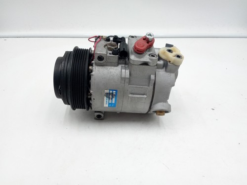 Compressore per mercedes - a/c,