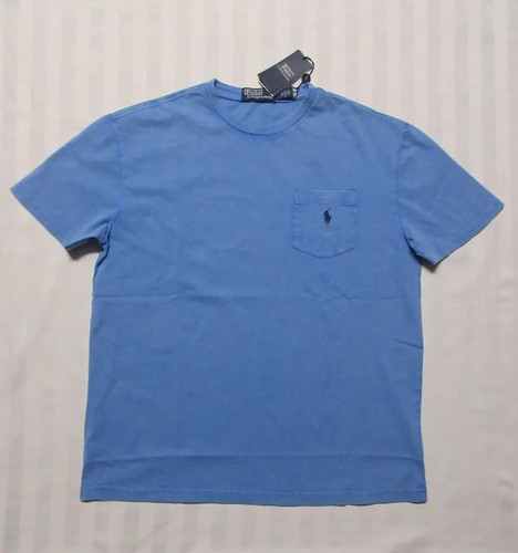 Polo ralph lauren men pocket - lauren, men's