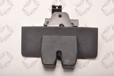 VOLVO XC60 I 2.0 D3/D4 163 CV Serratura Del Portellone 31299891