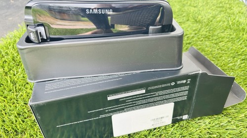 Samsung galaxy gear - samsung,