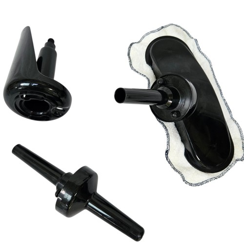 Earlex vapore pulizia - vapore,