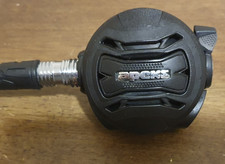 Regolatore subacqueo APEKS XTX