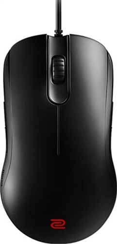Zowie fk1 mouse gioco per - fk1+, da