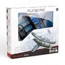 Silverlit Flybotic Aereo