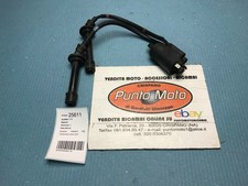 Bobina de encendido Yamaha Fz6