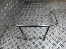 BMW R50/5,R60/5,R75/5 EZ:73