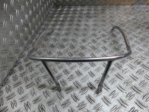 Bmw r50 r60 r75 5 - r50/5,, r60/5,