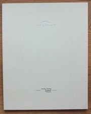 Catalogo azimut yacht - catalogo, 72