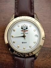 Orologio  POLJOT Admiral 2614.2H meccanico 17 Jewels