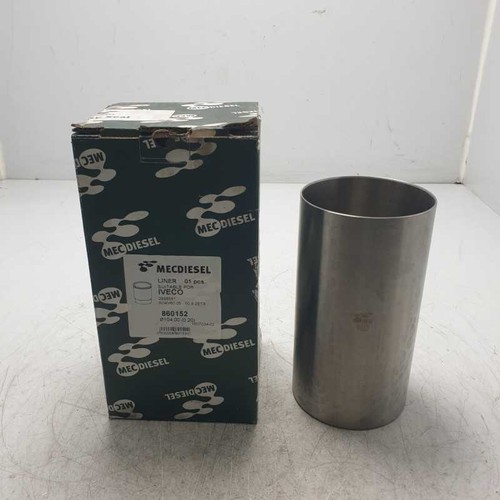 2995551 canna cilindro - 2995551,