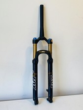 Fox Talas 32 29" forcella