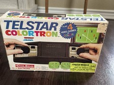 Console sistema gioco - console,