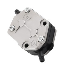 Pompa carburante per - , yamaha