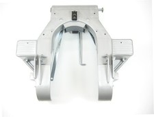 Bras de suspension Ducati