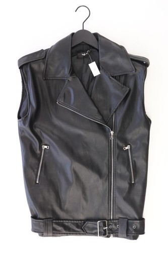 Gilet ecopelle most - most, wanted
