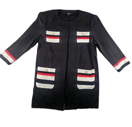 Cardigan misook donna - misook, l