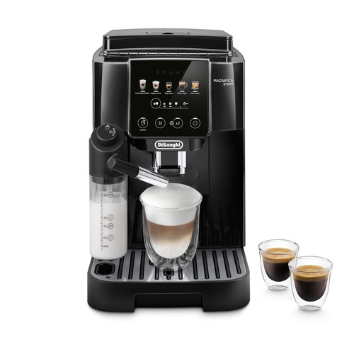 Longhi magnifica evo 1450 w - evo,