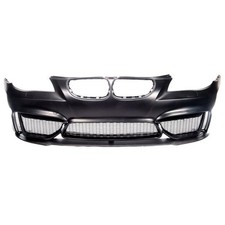 Paraurti Anteriore M4 Look BMW