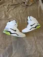 Scarpe decolte Nike Air