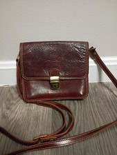 Borsa a tracolla vintage anni