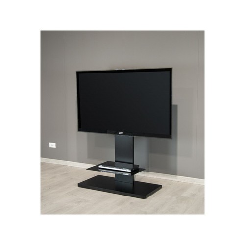 Munari kt090neo supporto - munari,