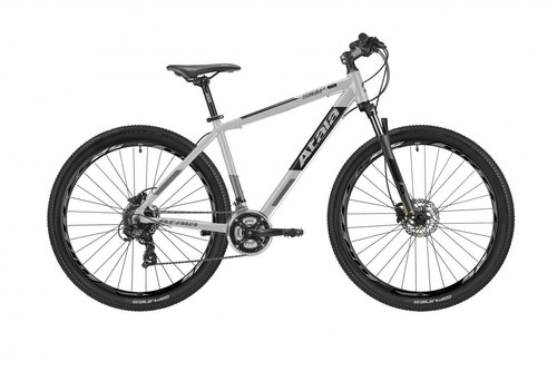 Ciclo mtb snap atala - mtb,