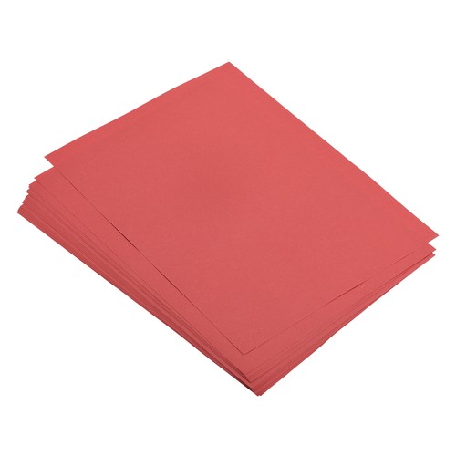 Carta copia colorata - carta, da