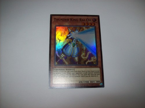 Yugioh up01 en016 - yugioh, re