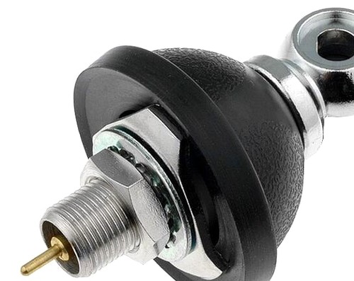 Base antenna auto supporto - antenna,