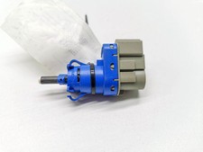 Sensore pedale freno Volvo V40