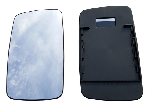 Leaf landlight contributor - landlight, vw