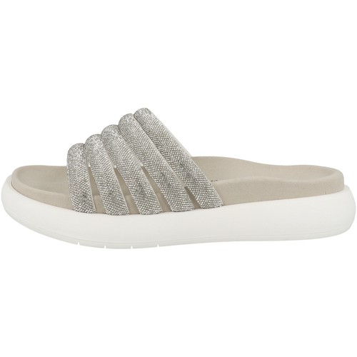 Gabor 752 sandali donna - 83.752,