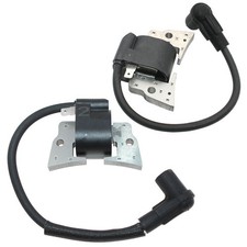 Bobina accensione per John Deer X540 Kawasaki FD731V MIU11218 21121-2106 21121-2105