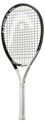 Racchetta tennis head speed - racchetta,